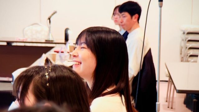 第30回病院総合診療医学会 Meet the Expertを開催しました！