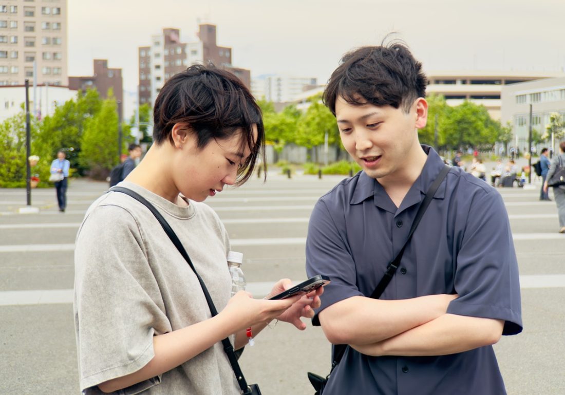 第16回 日本プライマリ・ケア連合学会 学術大会に参加して【学会参加助成制度を利用】