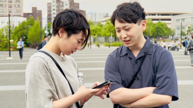 第16回 日本プライマリ・ケア連合学会 学術大会に参加して【学会参加助成制度を利用】