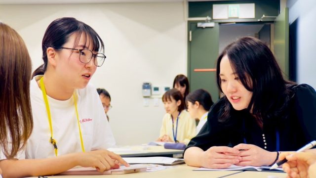 第37回 学生・若手医療者のための家庭医療学夏期セミナーに参加して【学会参加助成制度を利用】