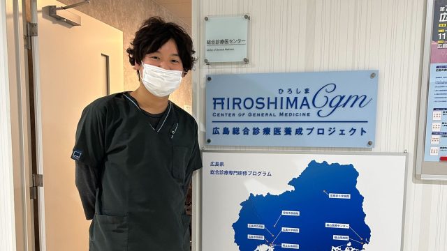 新メンバーのご紹介